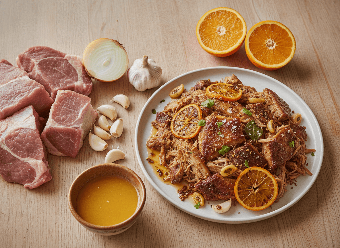 Carnitas